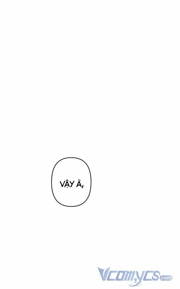 những nhân vật mạnh nhất thế giới ám ảnh tôi chapter 26 39