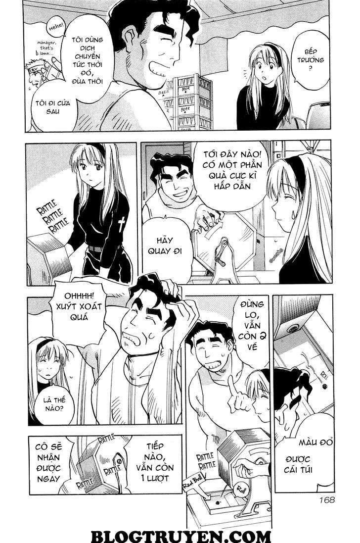 magetsukan kitan chapter 27 5