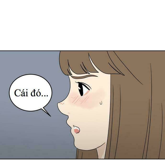 30 phút bước đi bên em chapter 19.5 44