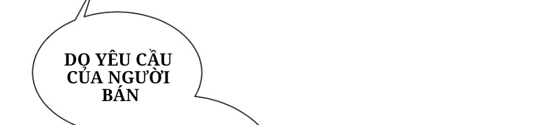 tình yêu trong thù hận chapter 10 19