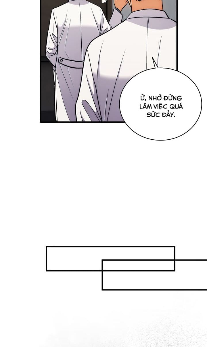 bác sĩ trùng sinh chapter 73 26