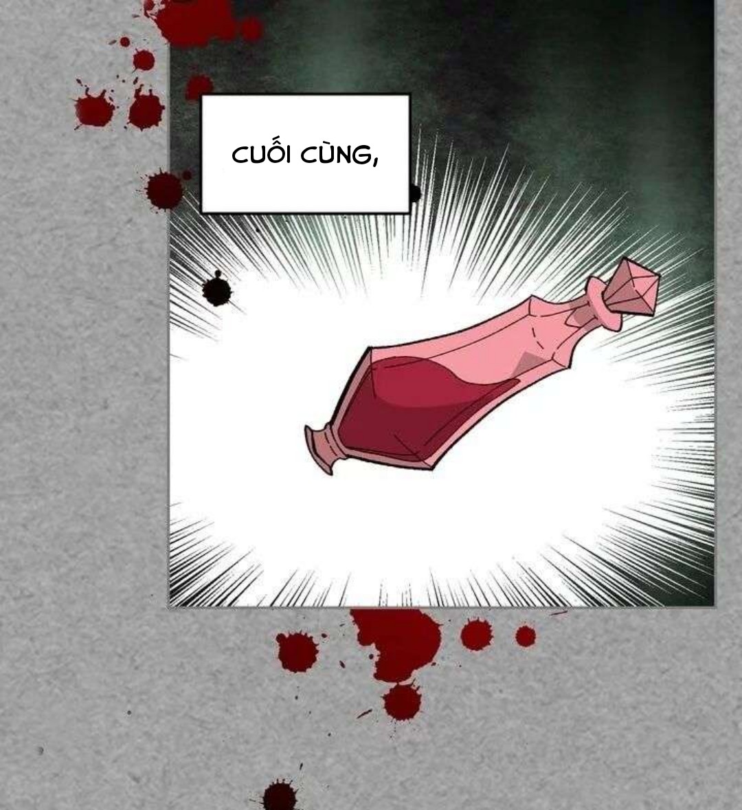 thú cưng của nhân vật phản diện chapter 21 40