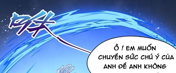 ẩn cư mười vạn năm, đời sau mời ta rời núi chapter 33 60