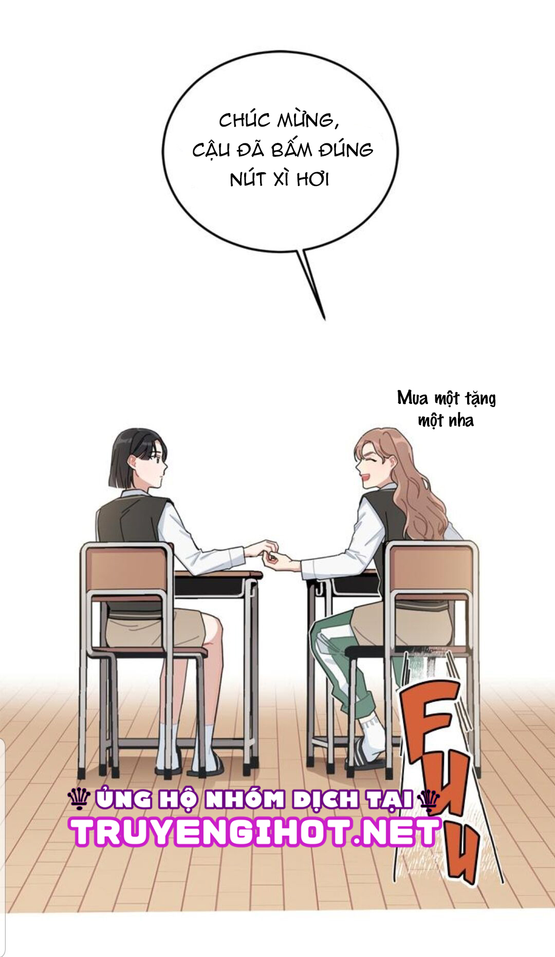 hate me (full) chapter 1.1 10