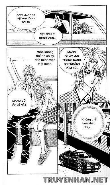 my lovely master chapter 59 17