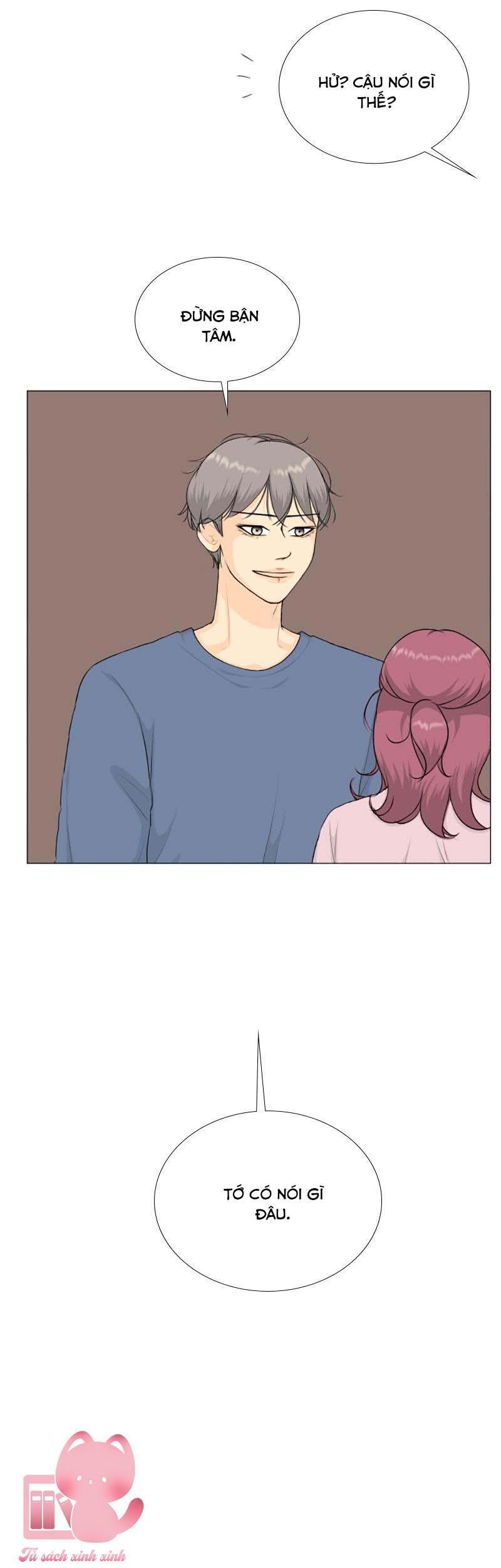 bán quỷ chapter 90 31