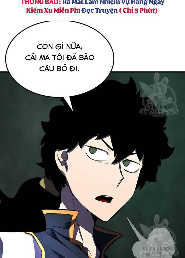 thiên ma tiêu diệt lich king của murim chapter 56 6