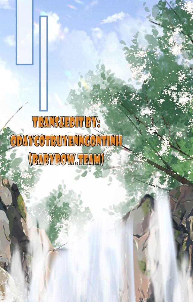 làm sao đây người học việc của tôi quá bám người chapter 6 4