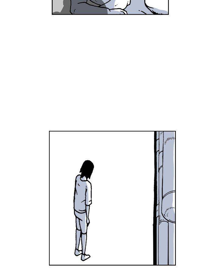 mắc kẹt trên mặt trăng chapter 61 8