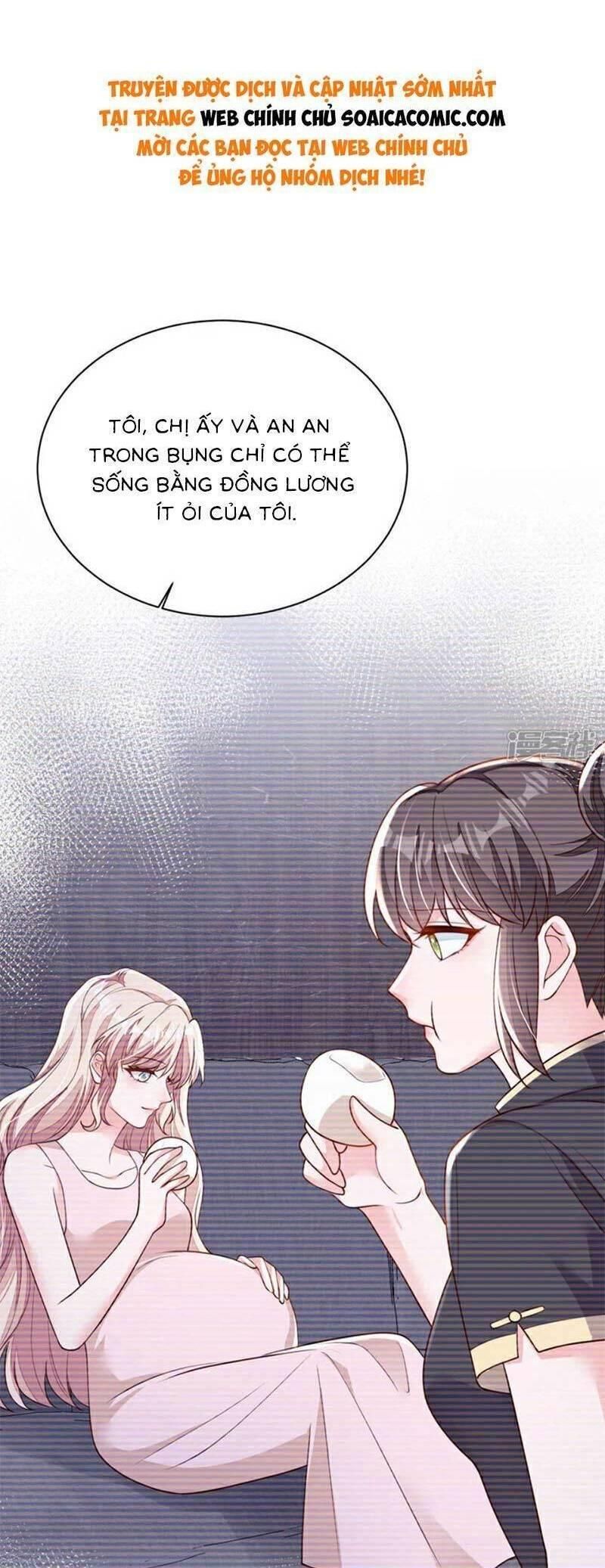 ác ma thì thầm chapter 211 21