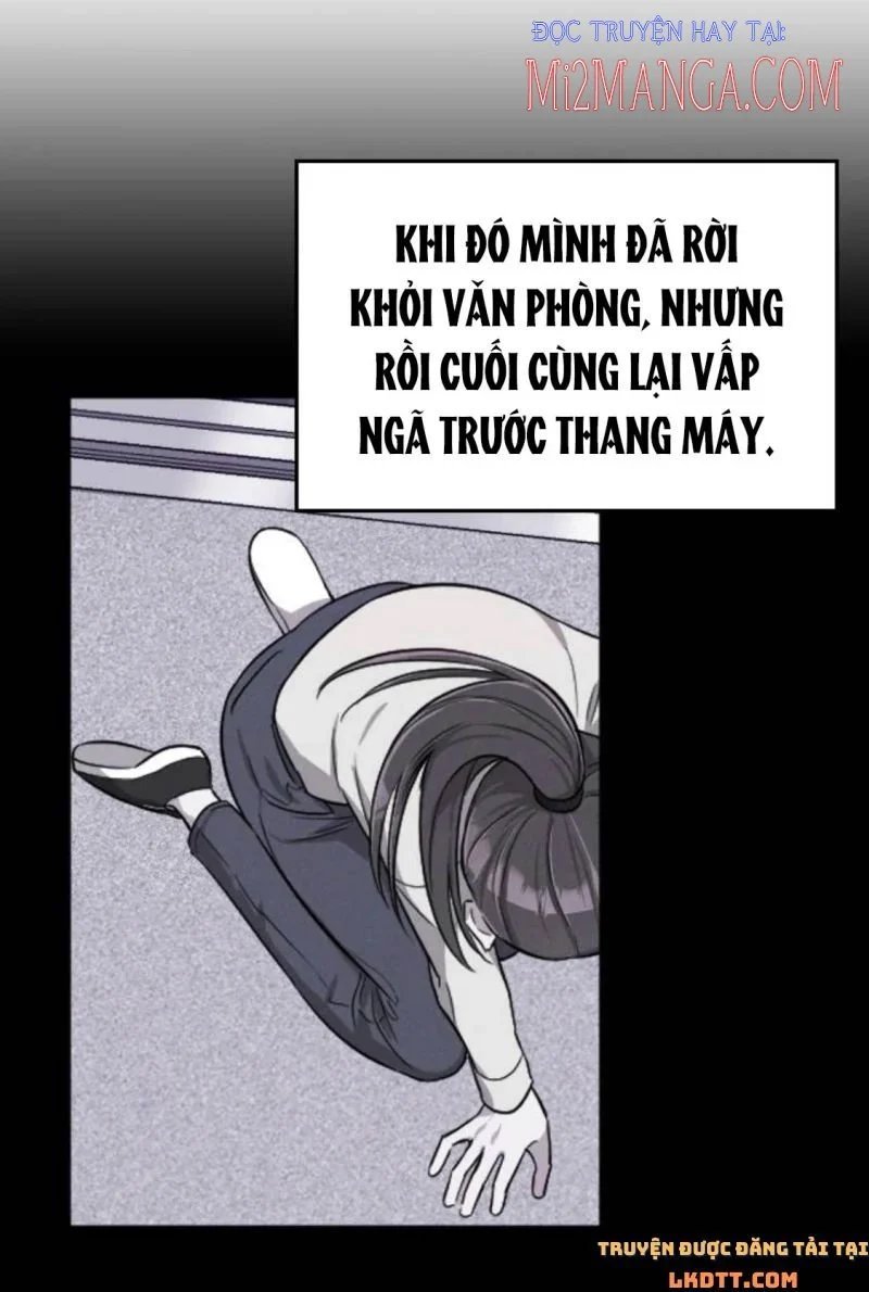 cô đi mà lấy chồng tôi chapter 4 51