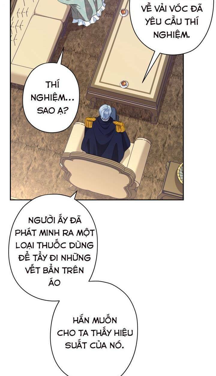 gửi đến người bạn của tôi chapter 12 51