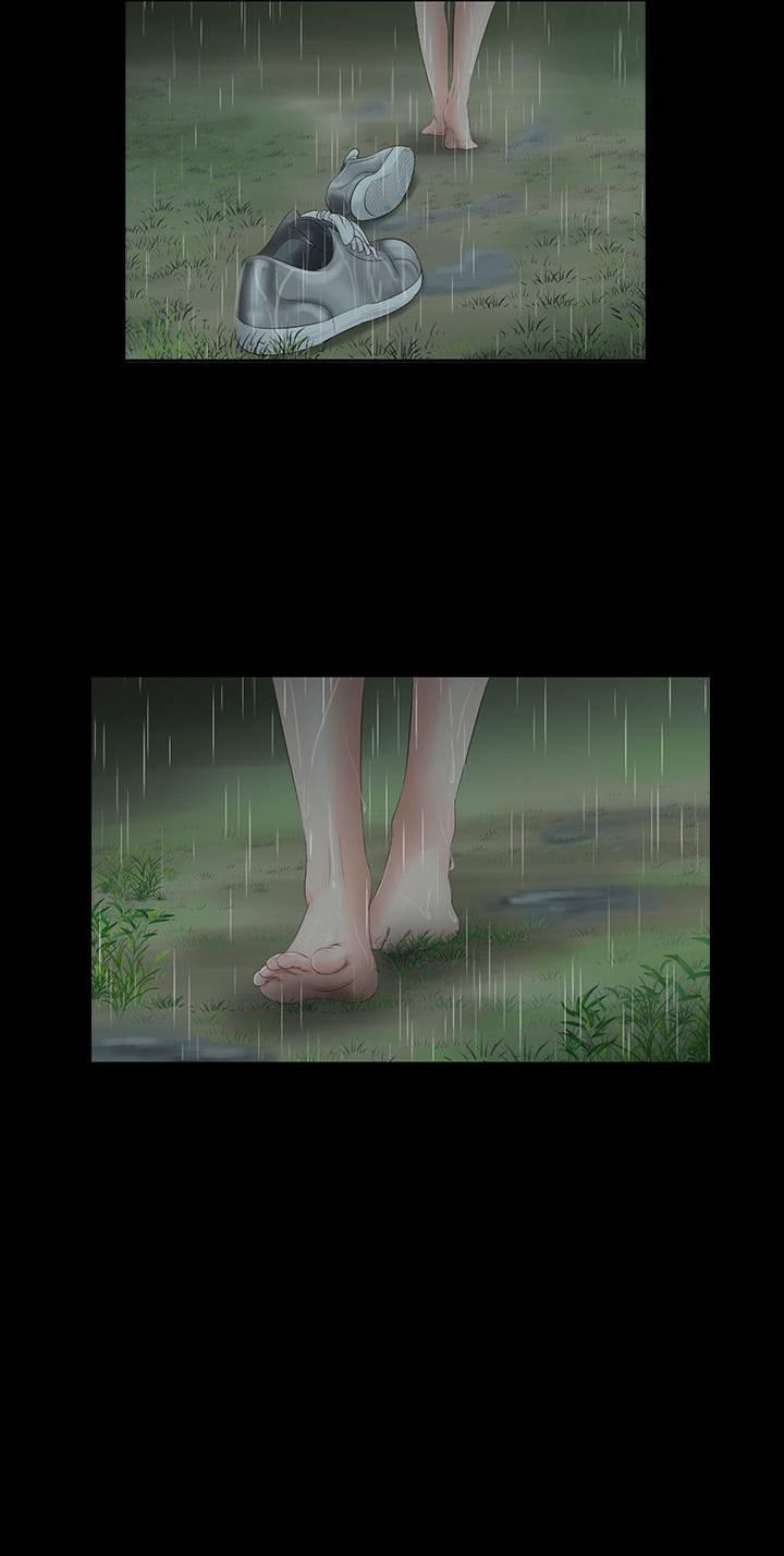 chú và cháu chapter 57 14