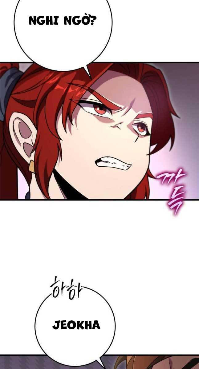 cửu thiên kiếm pháp chapter 62 54