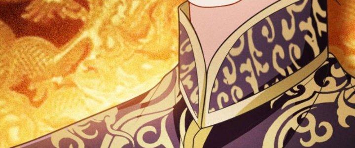 trở thành vương giả sau khi bị cắn chapter 46 103