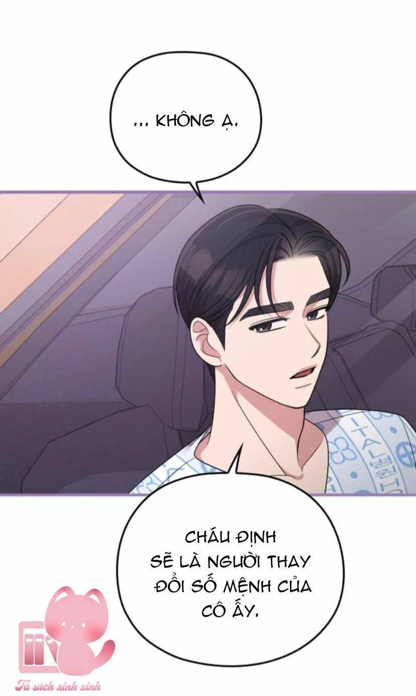 cô đi mà lấy chồng tôi chapter 47 129