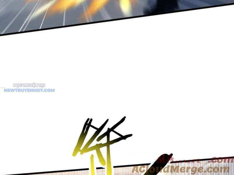 toàn dân thần vương: tôi hiến tế nghìn tỷ sinh linh! chapter 69 86