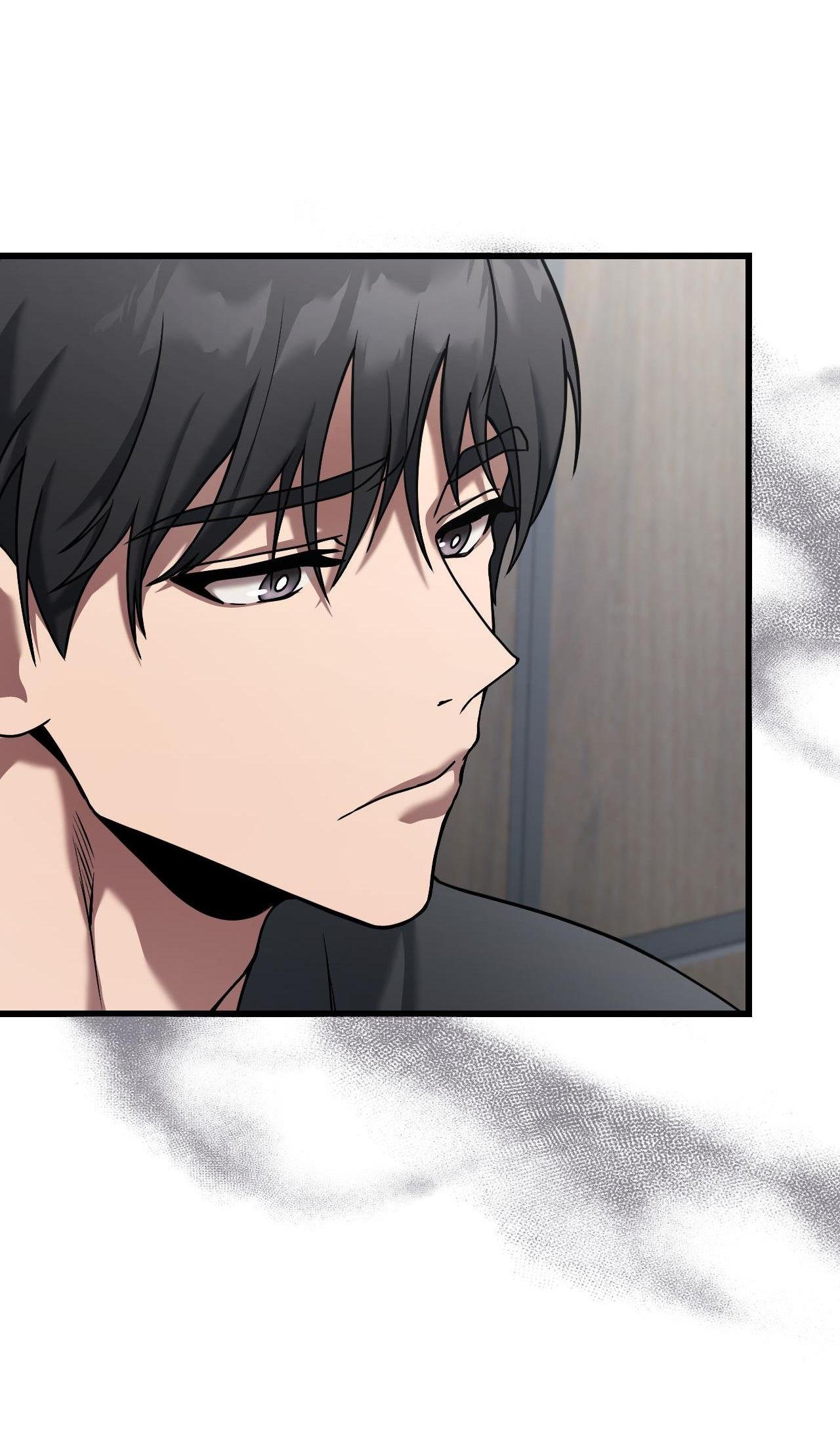 tuyển tập cuồng công - chiếm hữu công của nhà kim Chapter 43.7 BADNOTBAT 7 53