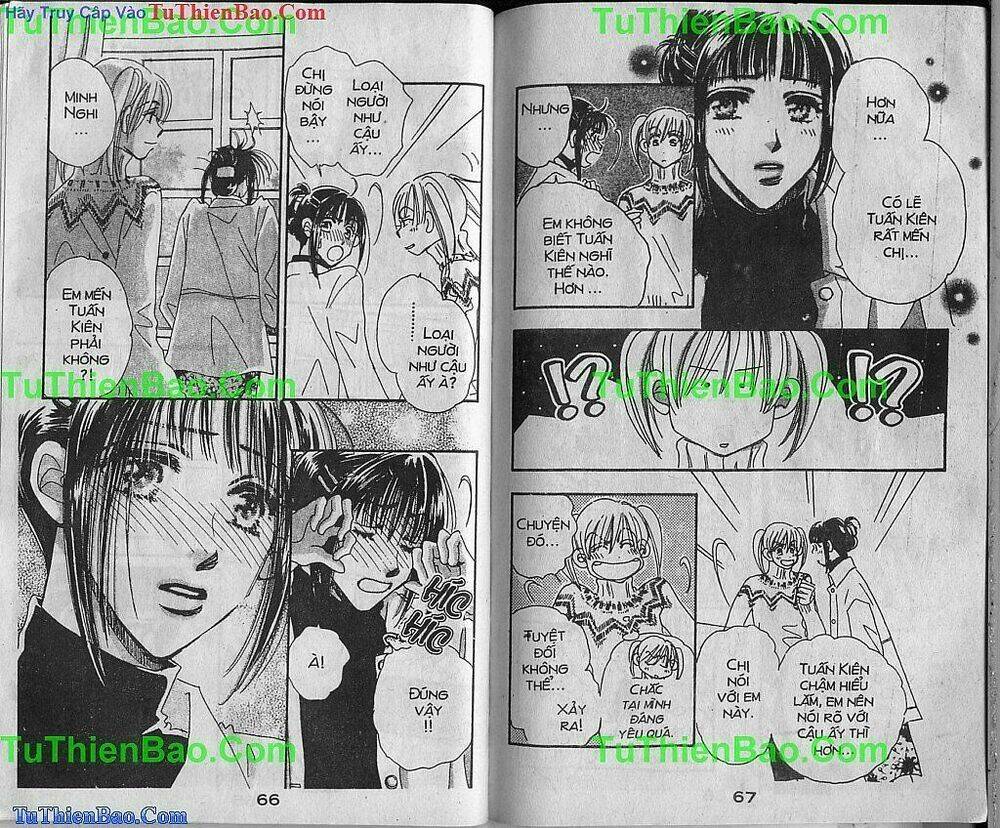 mây trắng tinh khôi chapter 3 34