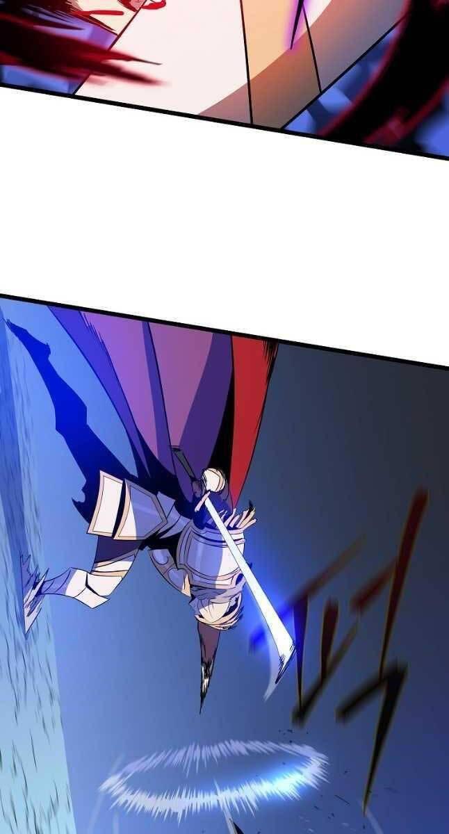 tiêu diệt đấng cứu thế chapter 141 75