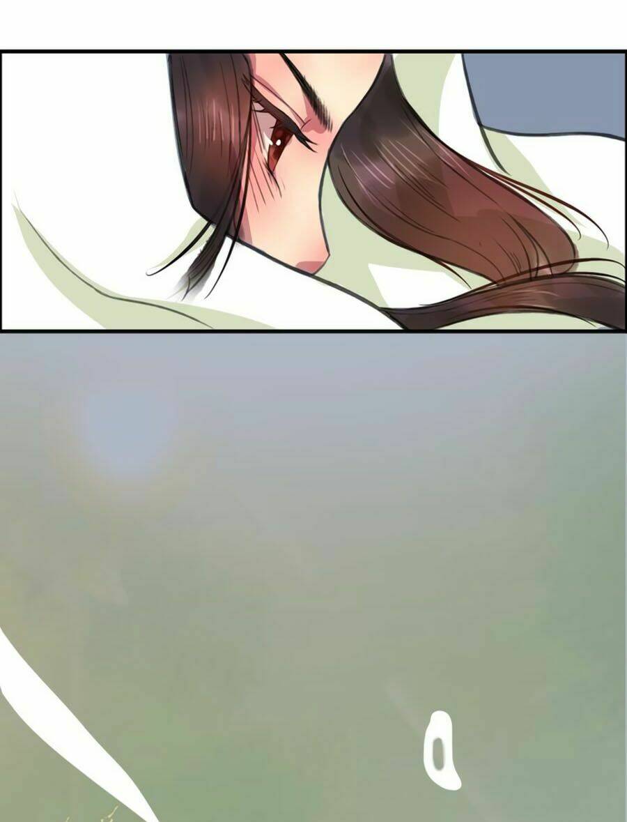 thịnh thế thanh ca chapter 5.1 45