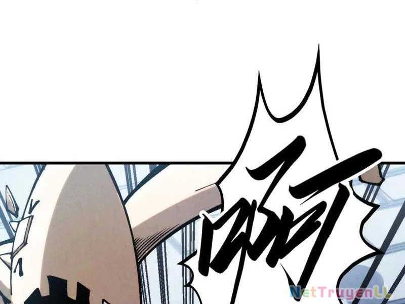 vạn cổ chí tôn chapter 327 515