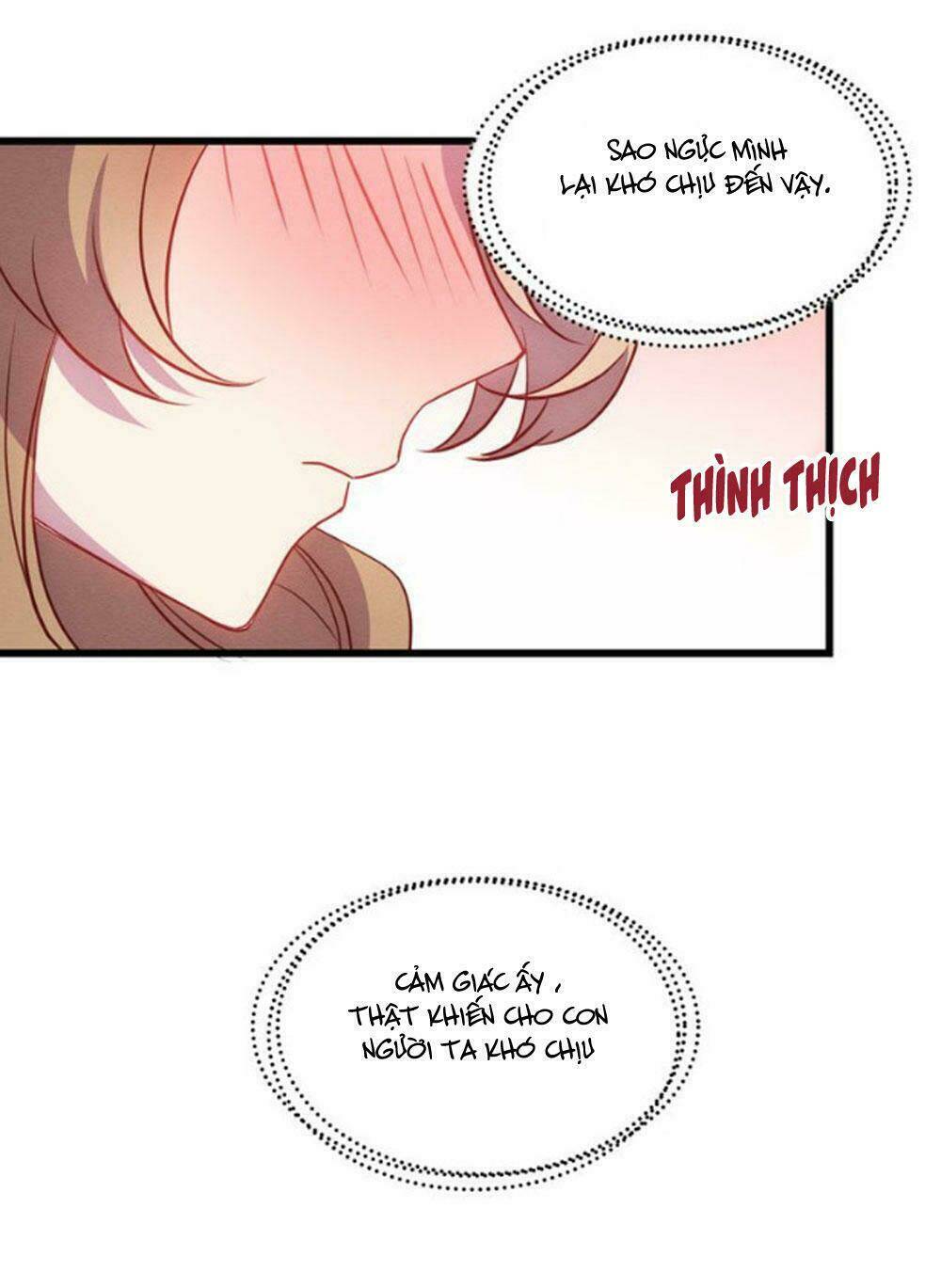 bài hát tình yêu chapter 1 37