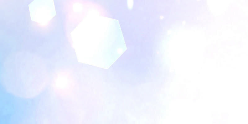 chiến lược lãng mạn của thịnh thiếu chapter 58 38