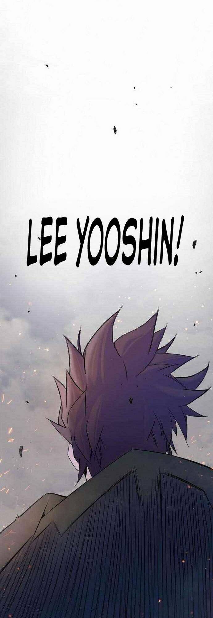 băng tâm kỵ sĩ chapter 32 110