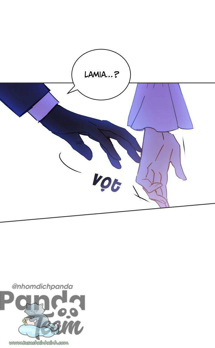 cái chết của lamia orphe chapter 31 58