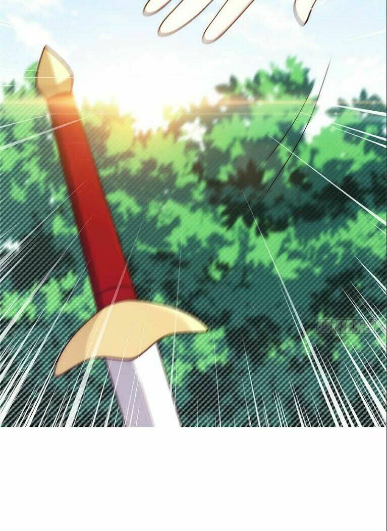 thiên hạ kiếp chapter 23 10