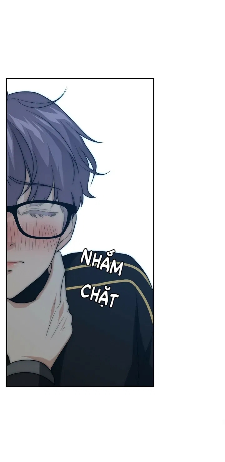 bí mật của omega k chapter 14 81