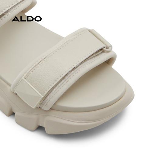 Sandal quai ngang nữ Aldo GODISH