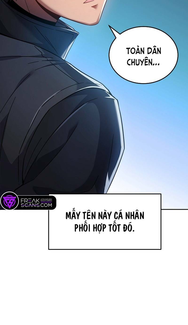 sự khởi đầu của tiền nhân chapter 13 45