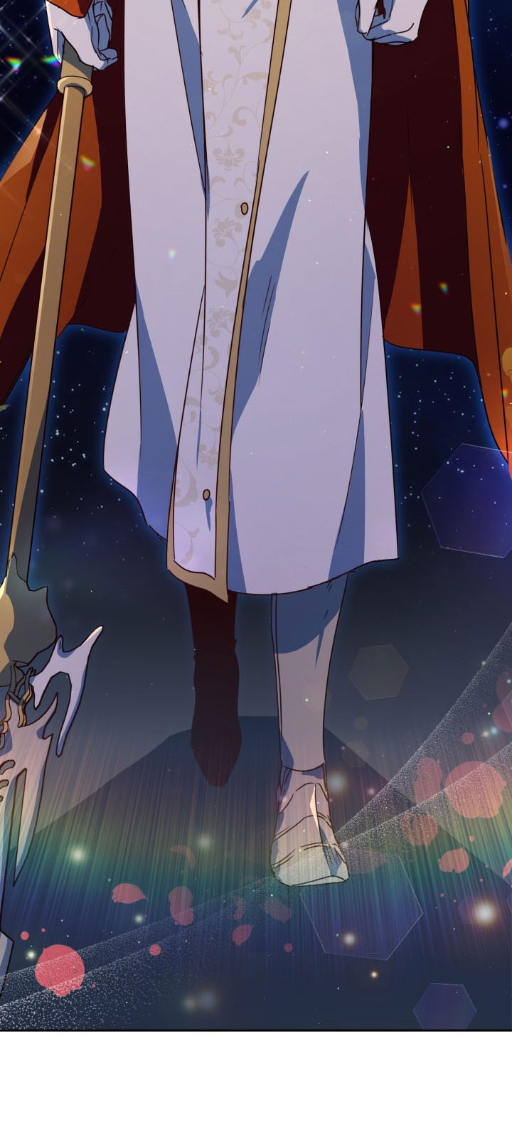 nàng elizabeth thuần khiết chapter 19 19