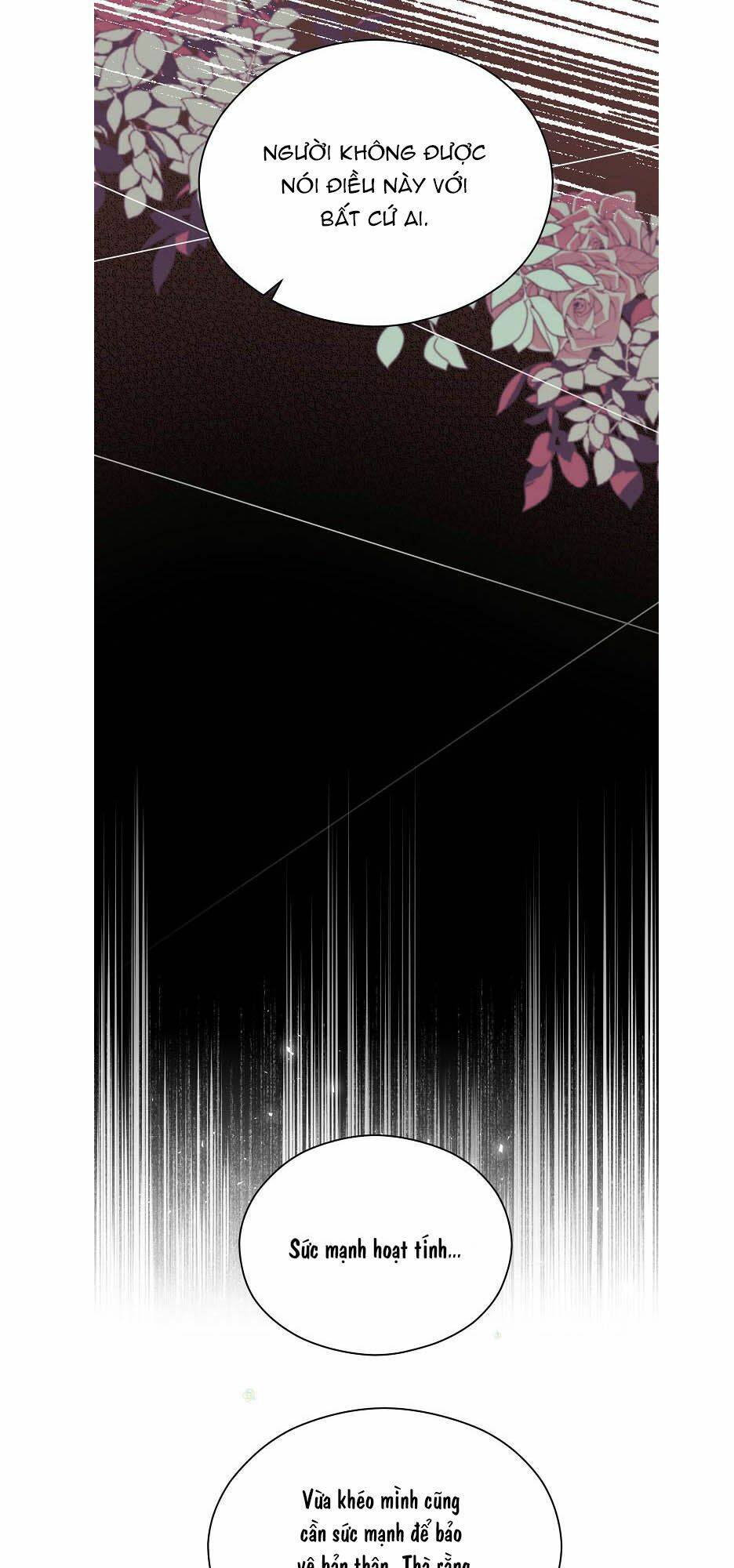 vẻ đẹp của ác ma chapter 16 37