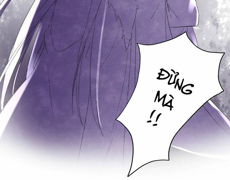 hoa nhan sách chapter 61.2 55