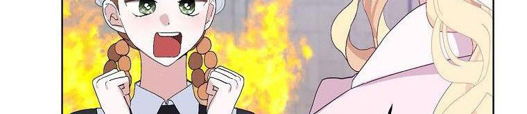 xin hãy kết hôn với em chapter 37 180