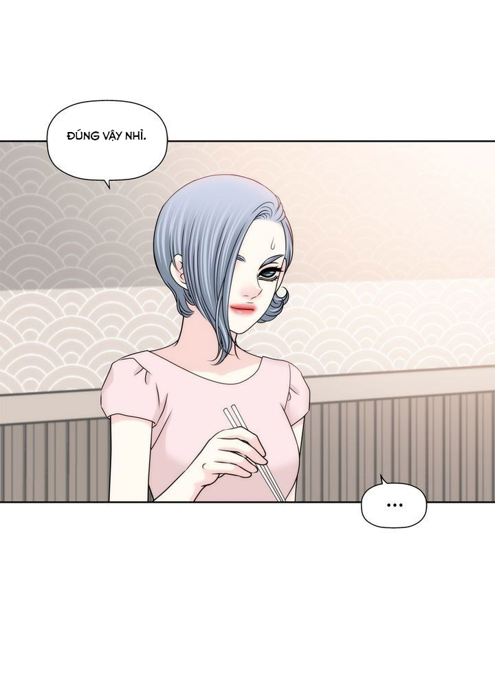 người đàn ông của tôi chapter 96.1 16