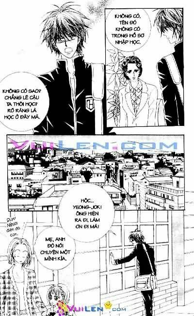 cửa hàng phù thủy chapter 9 114