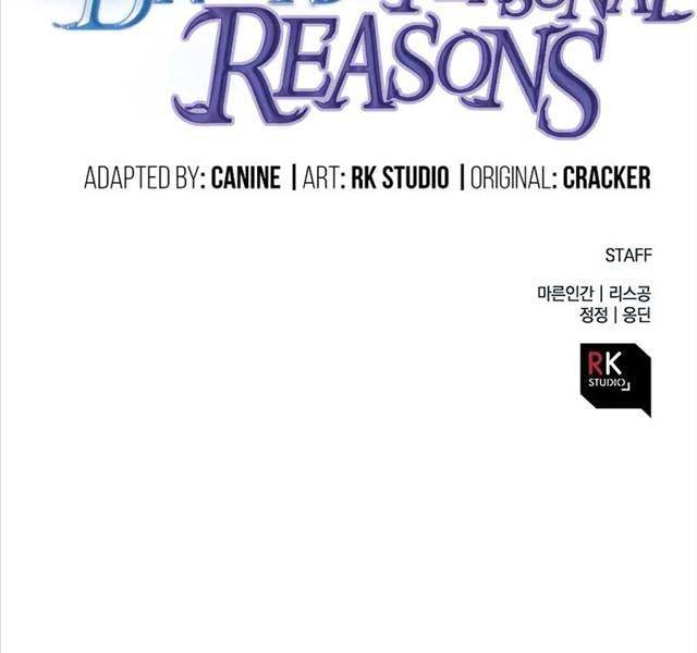 thợ săn nhà văn chapter 95 253