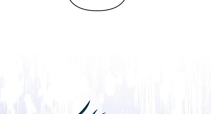 thần tượng đến rồi!? chapter 31 156