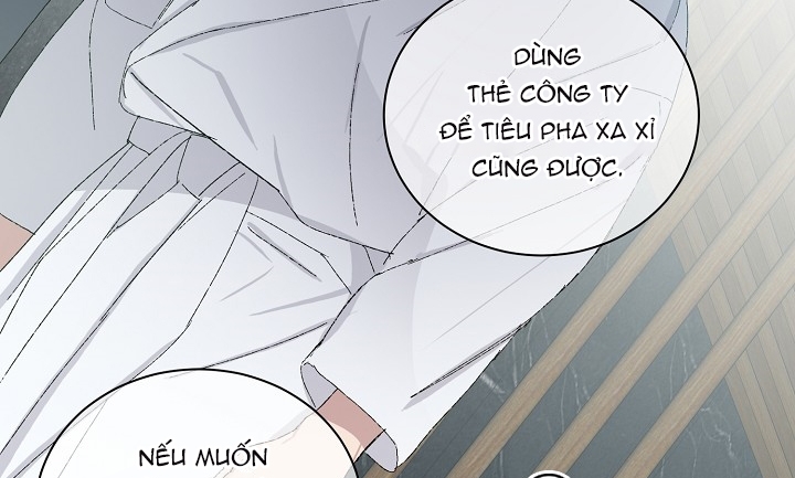 chàng tuấn mã của tôi chapter 25 111