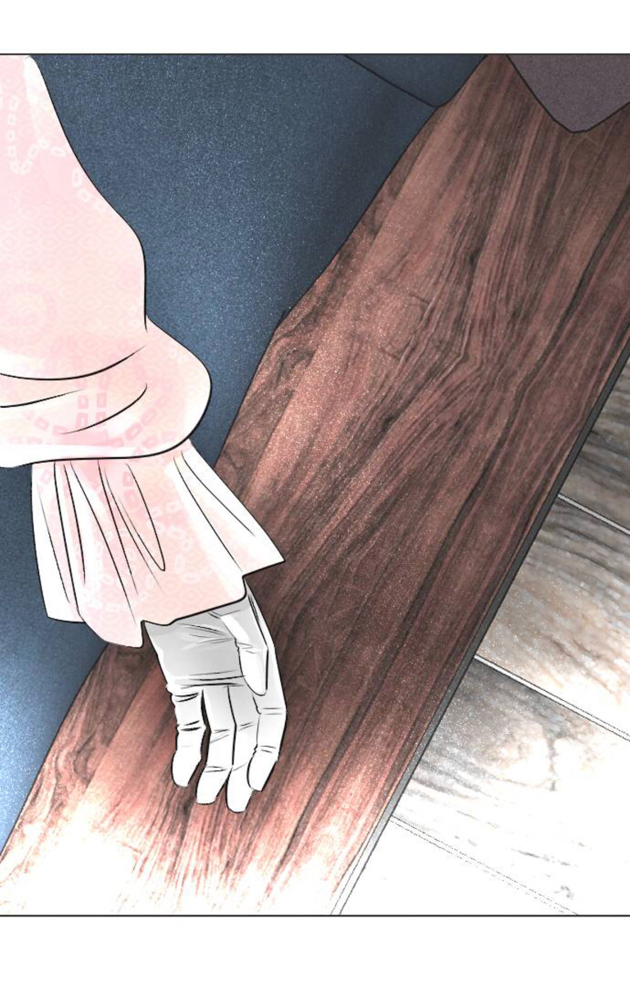 lựa chọn cuối cùng của tôi là nam phụ chapter 15 57