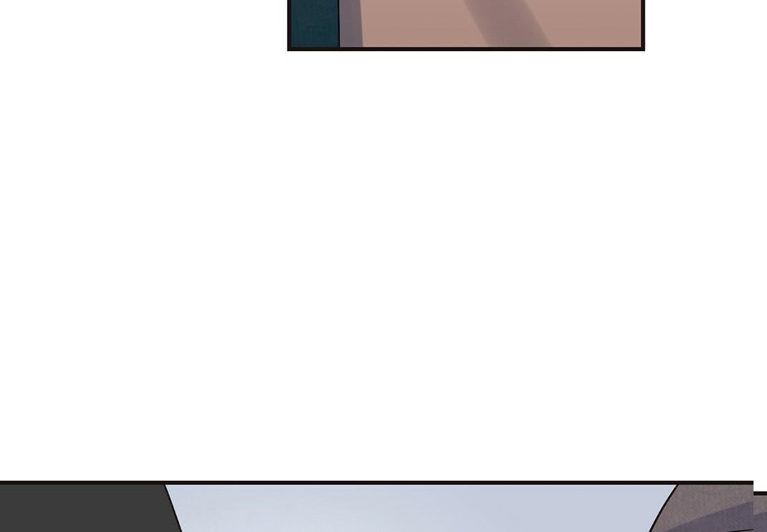 phức cảm tự ti của omega chapter 2 155