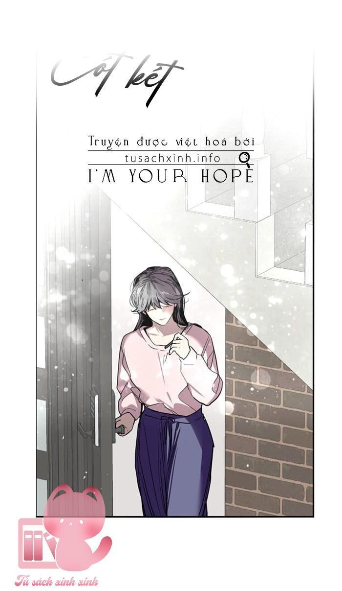 lee doona chapter 24 50