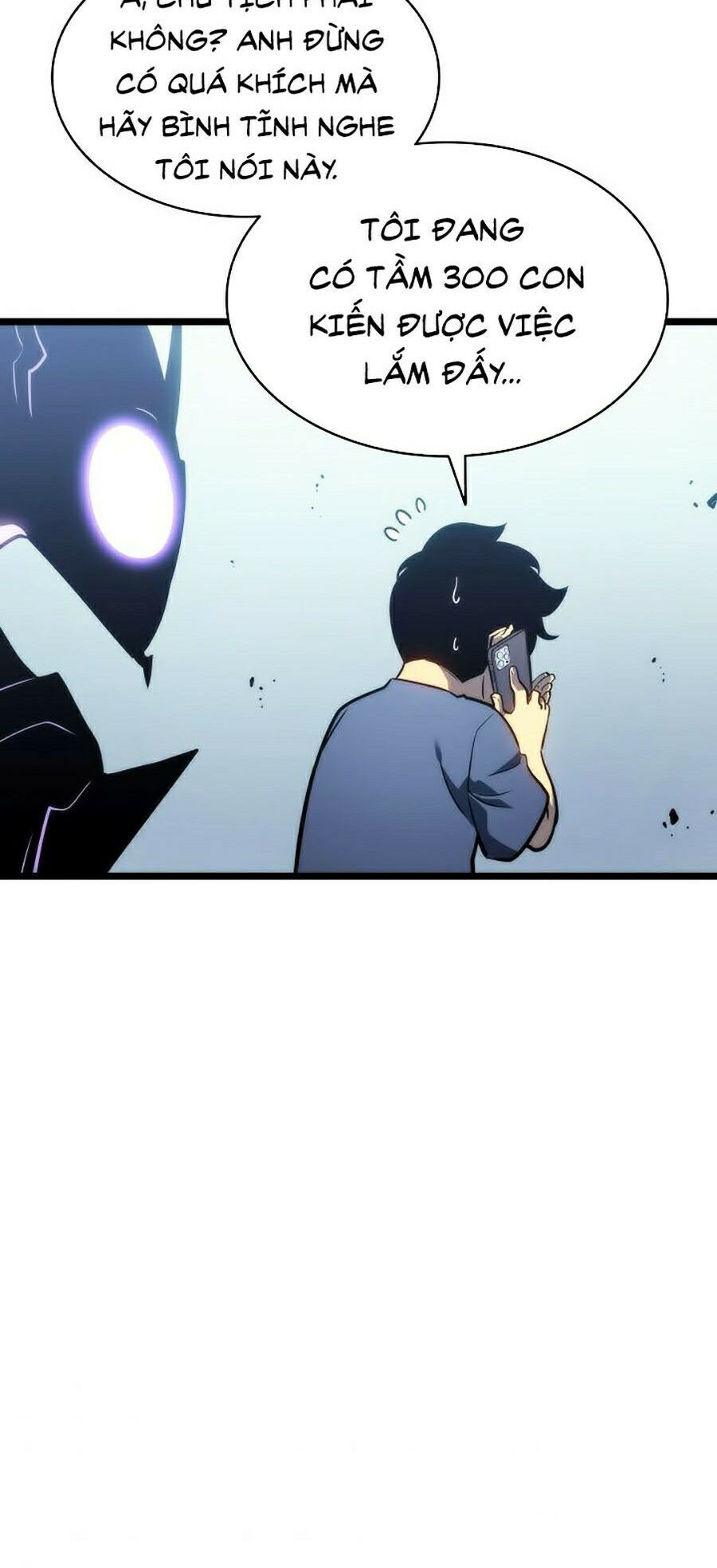 solo leveling 2 chapter 44 143