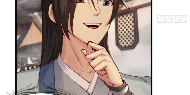 khởi đầu với tuyệt sắc nữ sư phụ: hệ thống thập cân phản cốt chapter 6 18