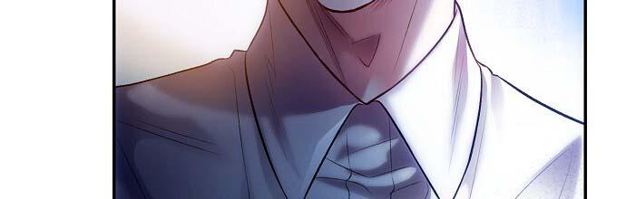 cơn mưa mật ngọt chapter 32 4