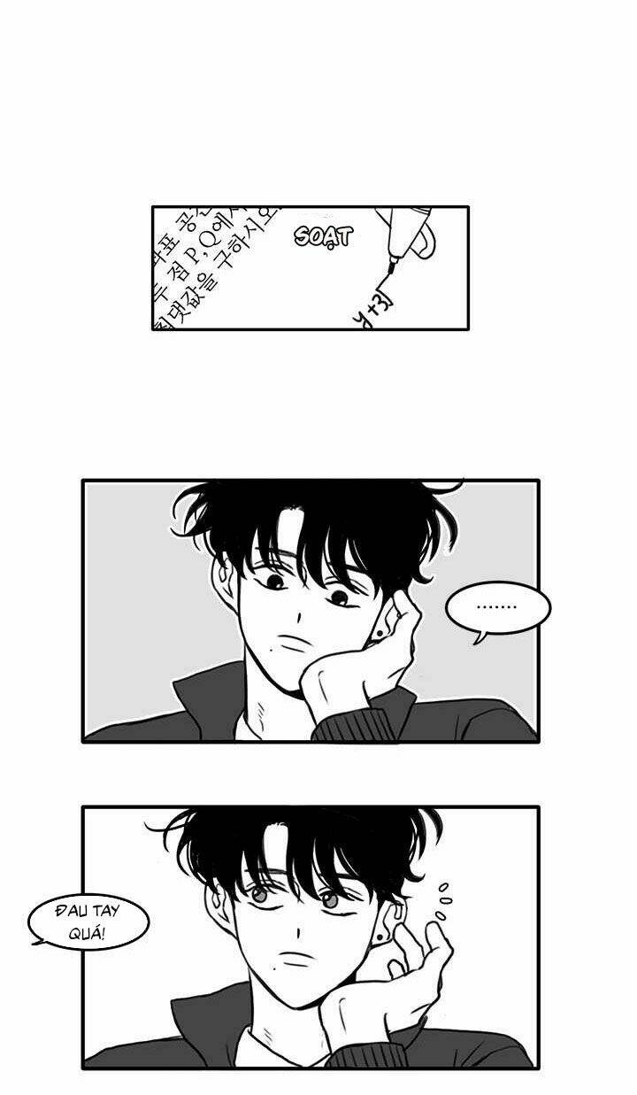 boys love chapter 4 28